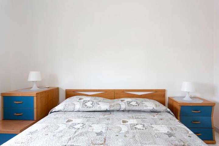 Casa Simona Διαμέρισμα Κατάνια Εξωτερικό φωτογραφία